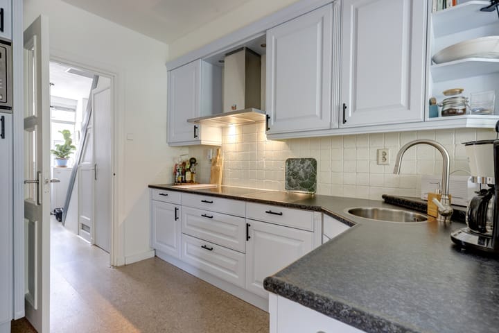 Foto 5 van Hoekenessestraat 18