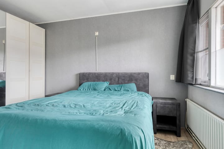 Foto 19 van Melkkruid 39