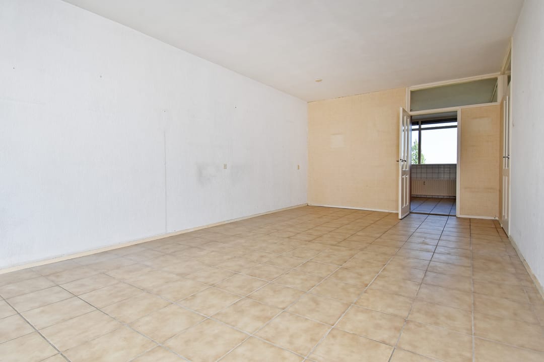 Foto 11 van Ronsseweg 521