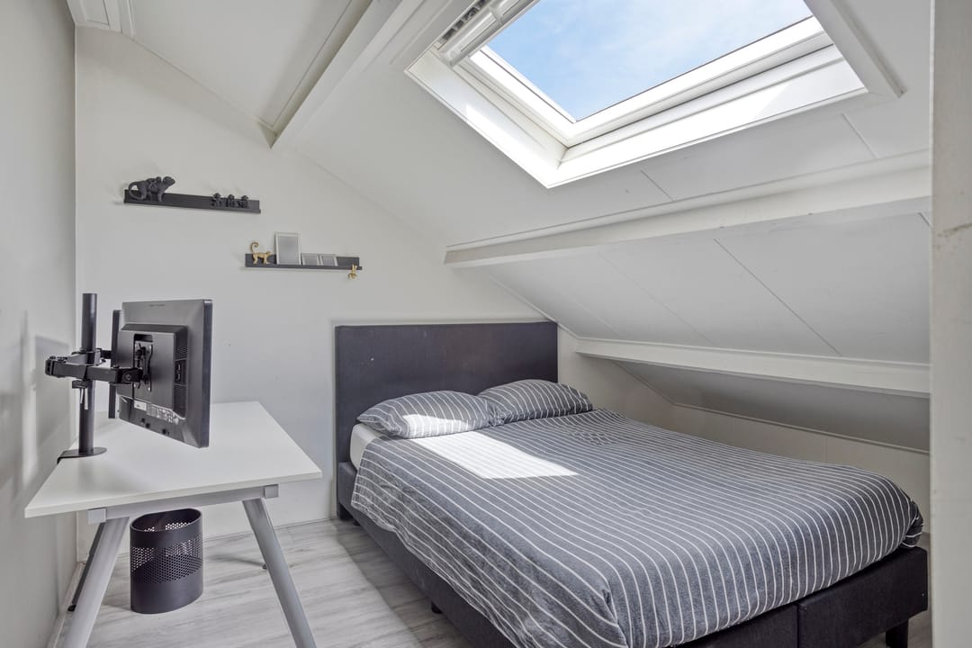 Foto 32 van Ardennenweide 134