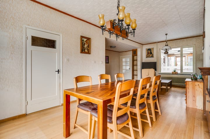 Foto 11 van Bosstraat 47-A