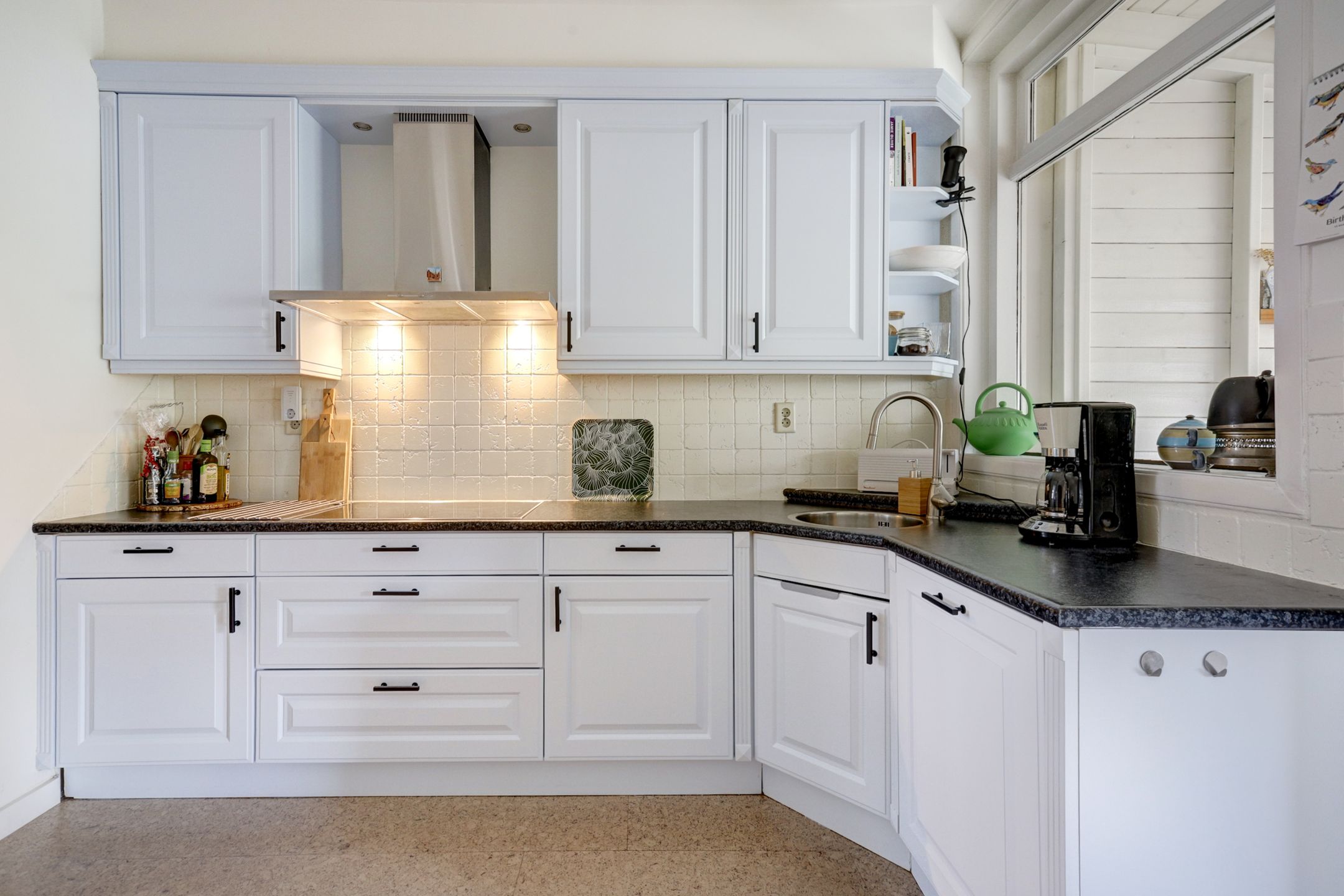 Foto 6 van Hoekenessestraat 18