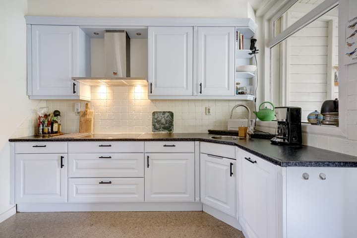 Foto 6 van Hoekenessestraat 18