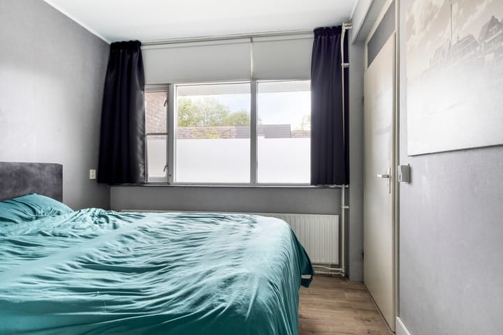 Foto 20 van Melkkruid 39