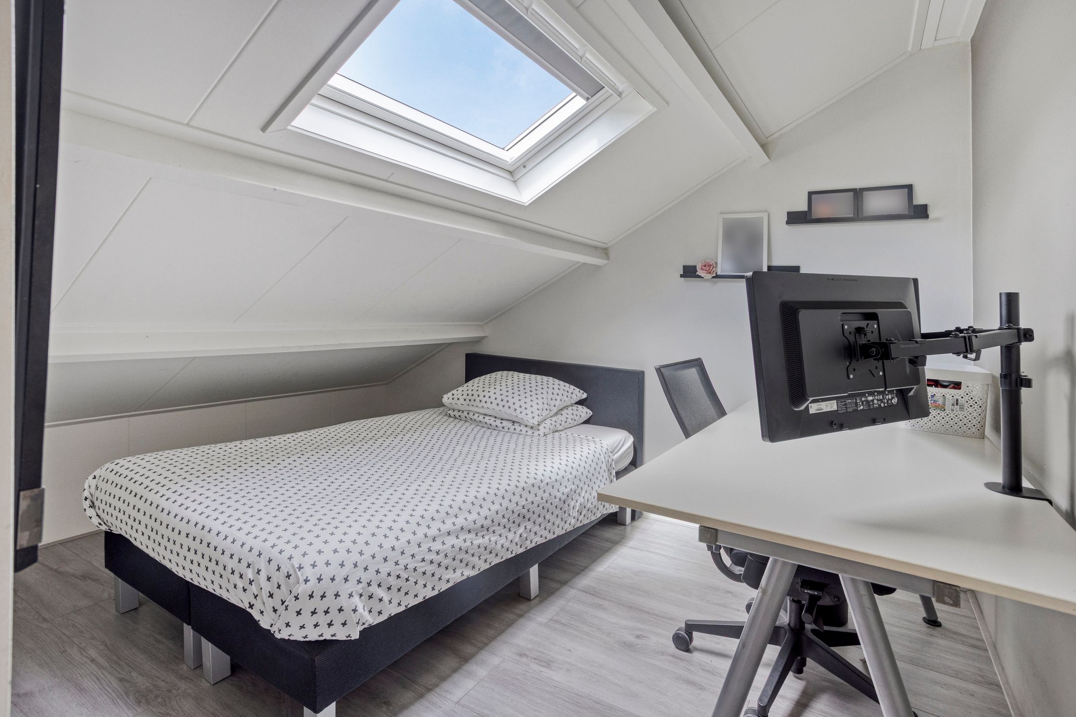 Foto 33 van Ardennenweide 134