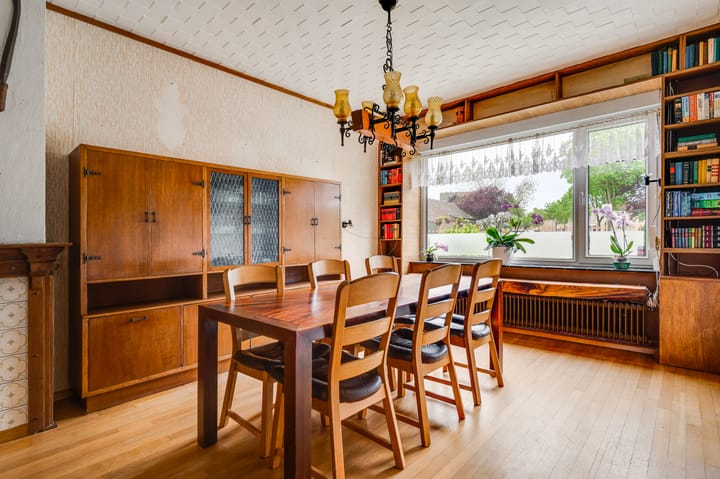 Foto 12 van Bosstraat 47-A