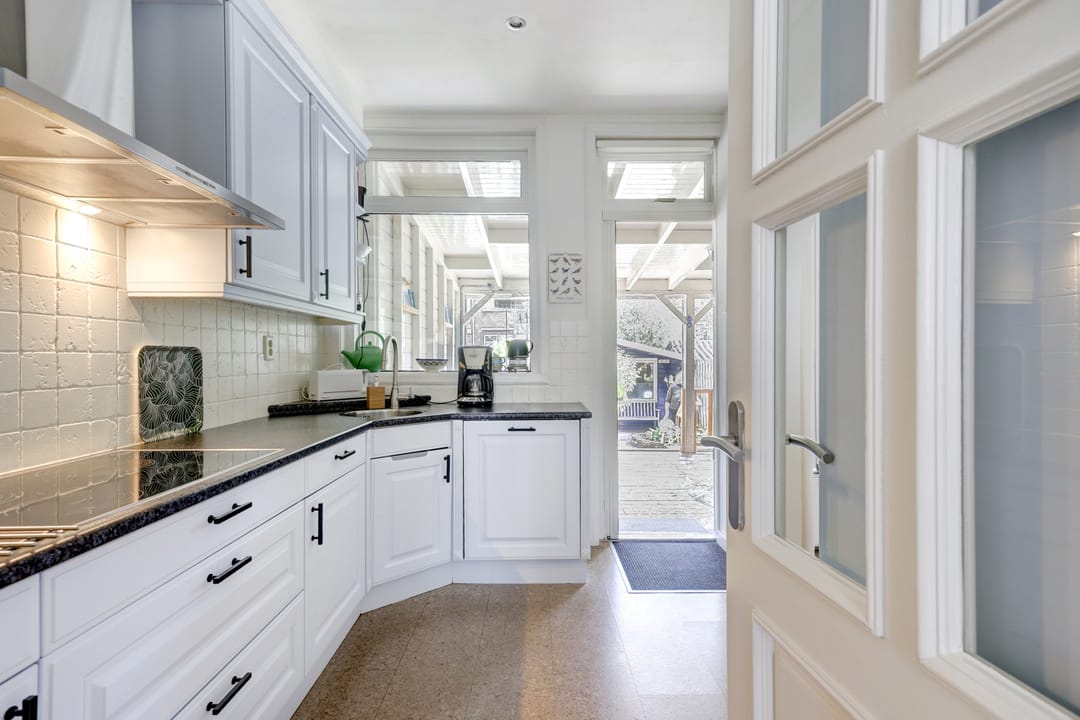 Foto 7 van Hoekenessestraat 18