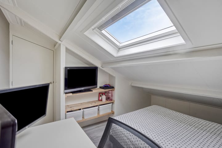 Photo 34 of Ardennenweide 134