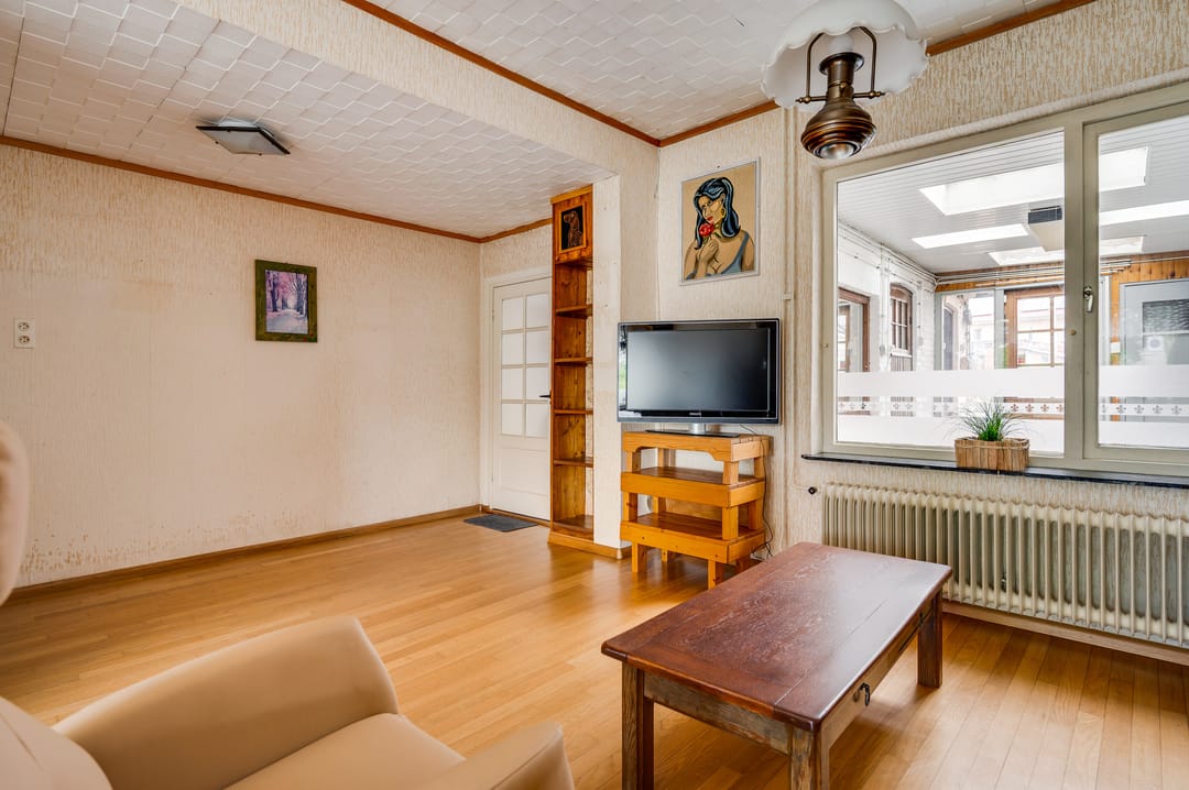 Foto 13 van Bosstraat 47-A