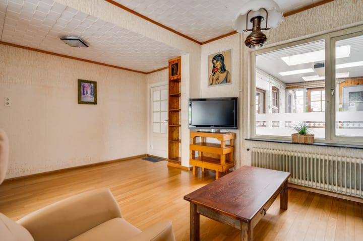 Foto 13 van Bosstraat 47-A