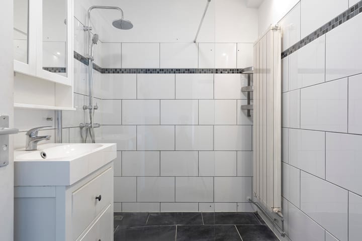 Foto 4 van Melkkruid 39