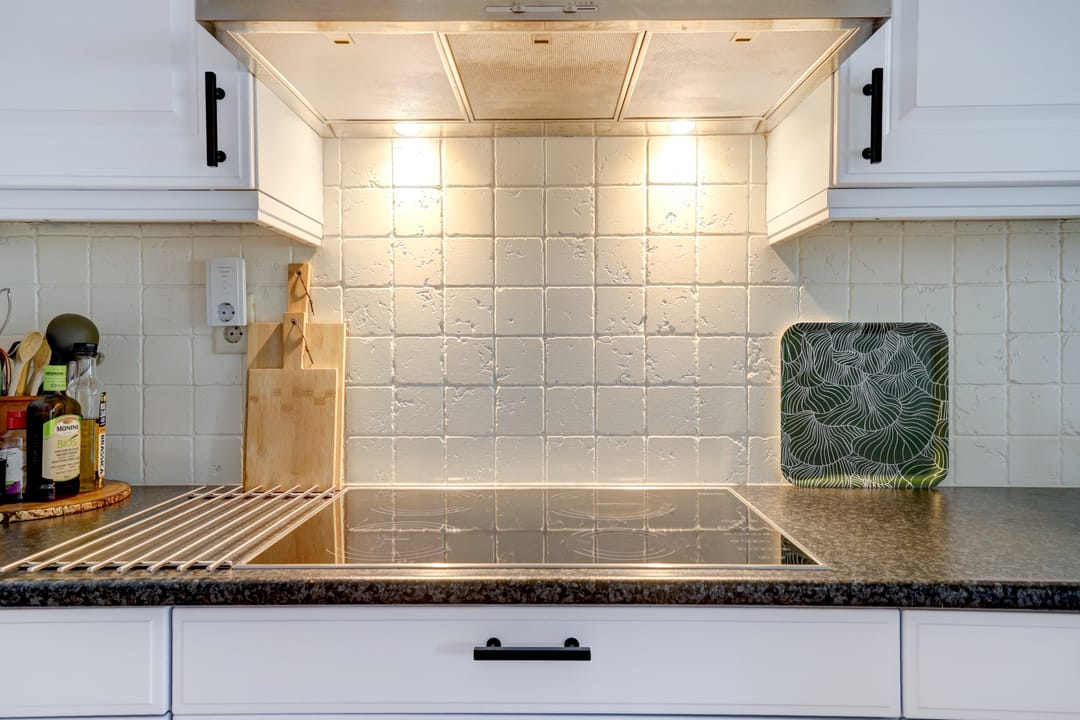 Foto 8 van Hoekenessestraat 18