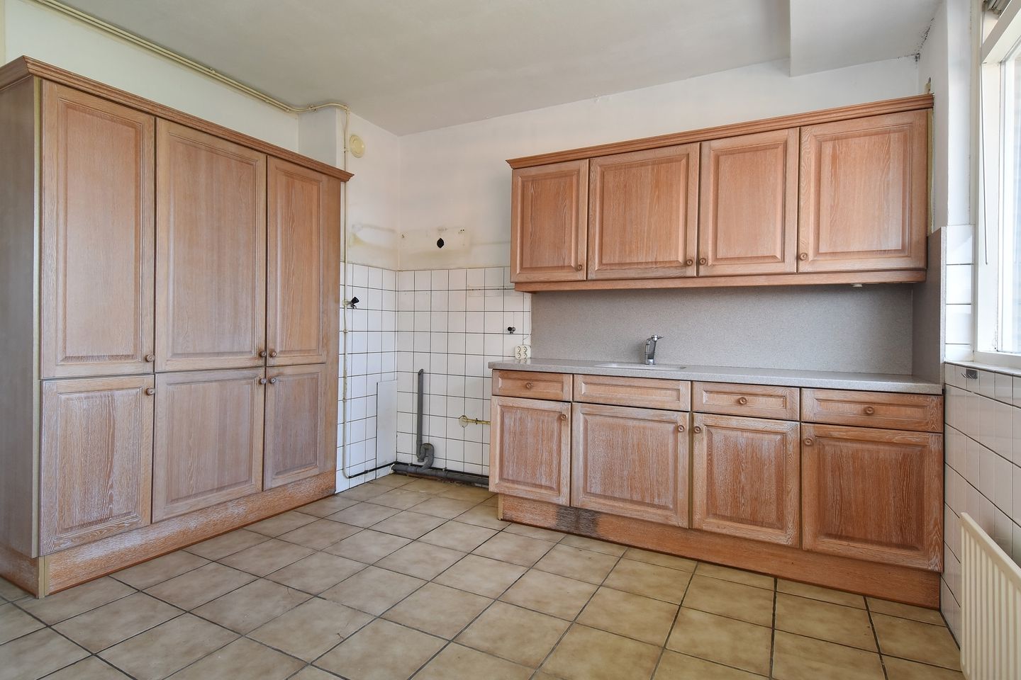 Foto 14 van Ronsseweg 521