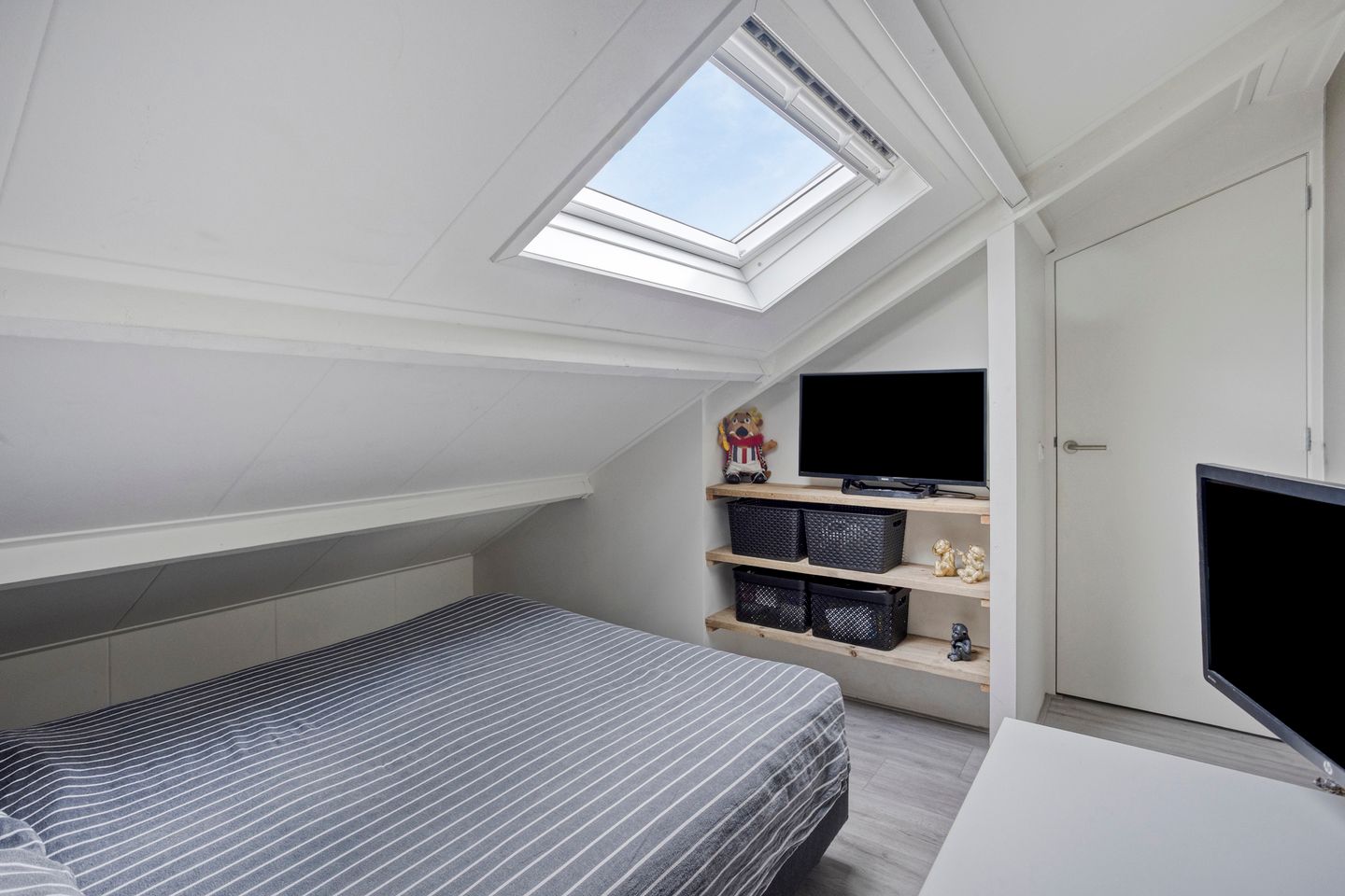 Foto 35 van Ardennenweide 134