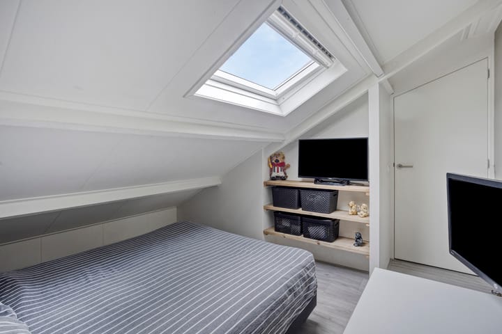 Photo 35 of Ardennenweide 134