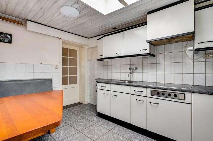 Foto 14 van Bosstraat 47-A