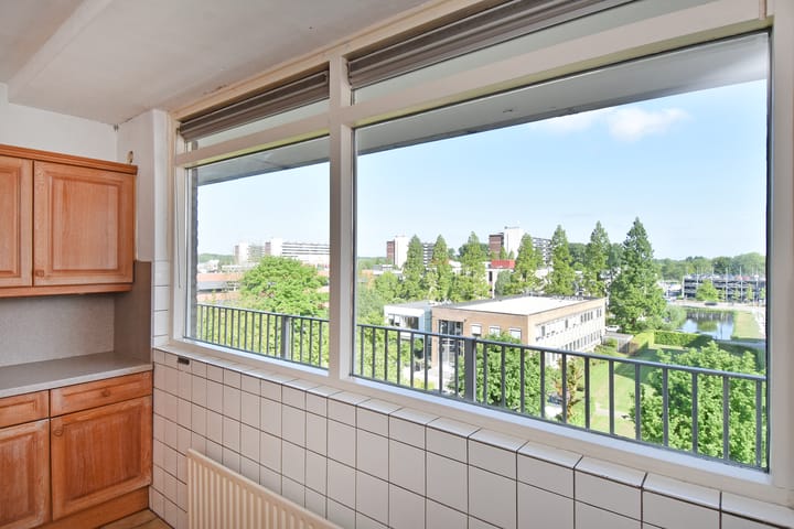 Foto 15 van Ronsseweg 521