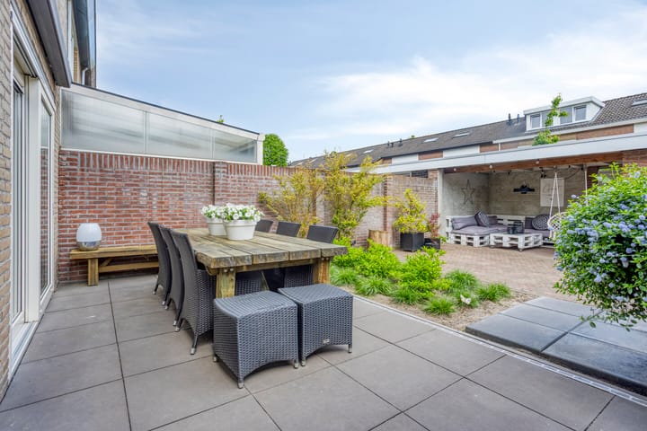 Photo 36 of Ardennenweide 134