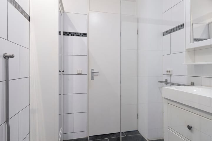 Foto 21 van Melkkruid 39