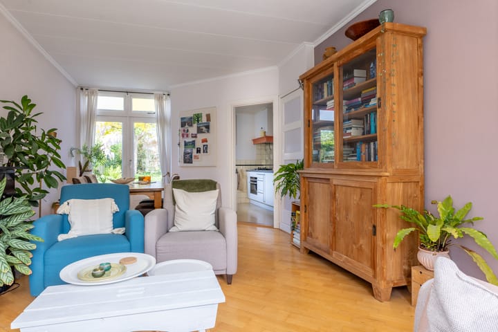 Foto 7 van Van Diemenstraat 79