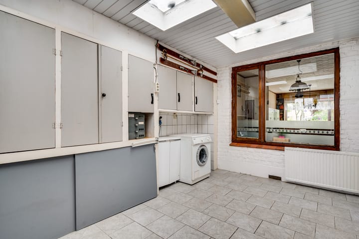 Foto 15 van Bosstraat 47-A