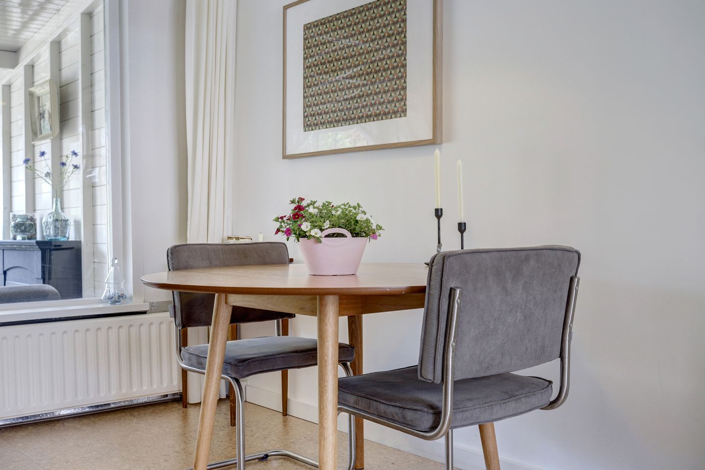 Foto 10 van Hoekenessestraat 18