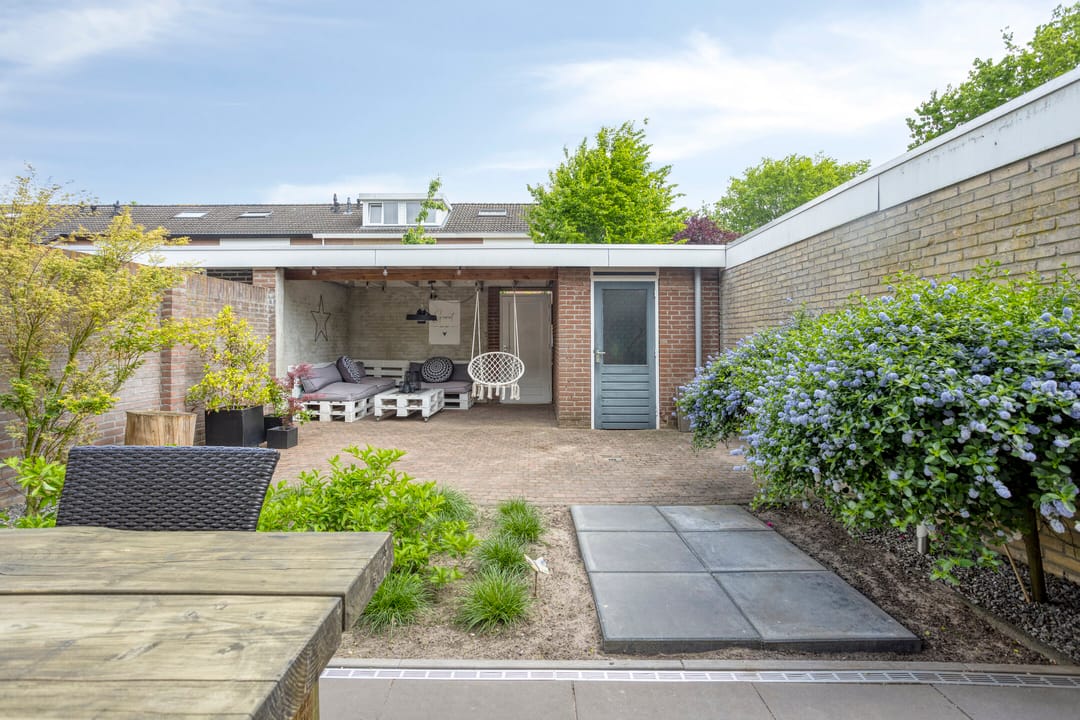 Foto 37 van Ardennenweide 134