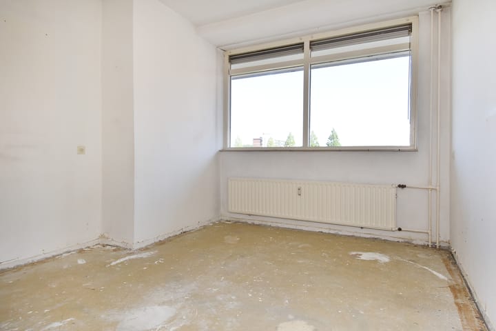 Foto 16 van Ronsseweg 521