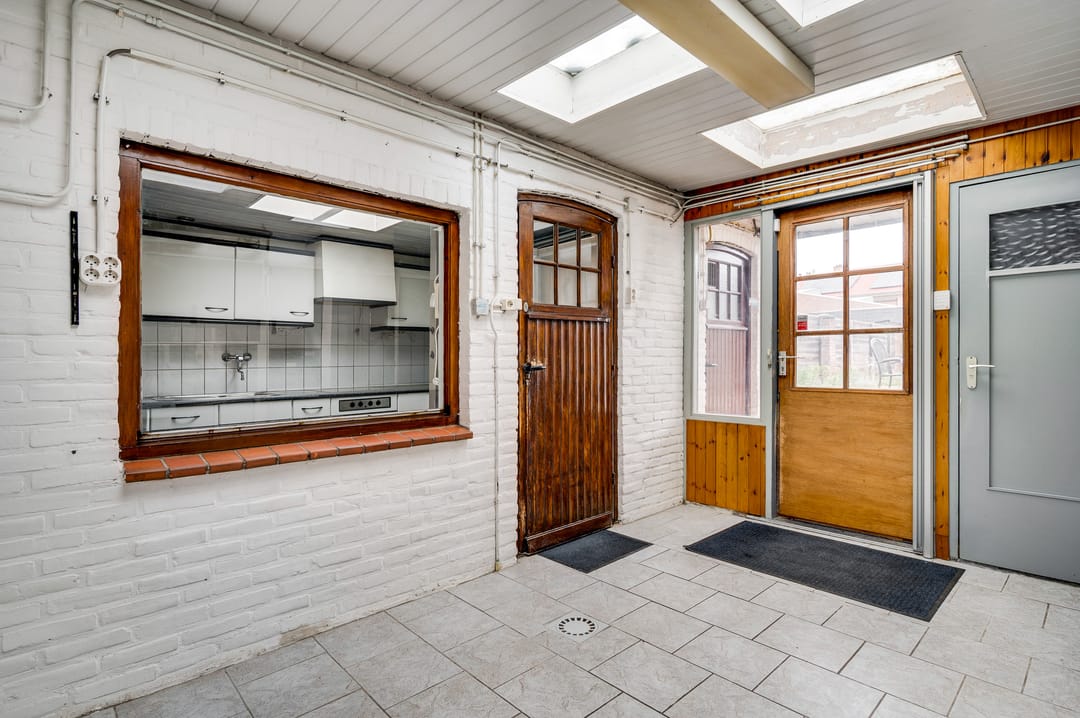 Foto 16 van Bosstraat 47-A