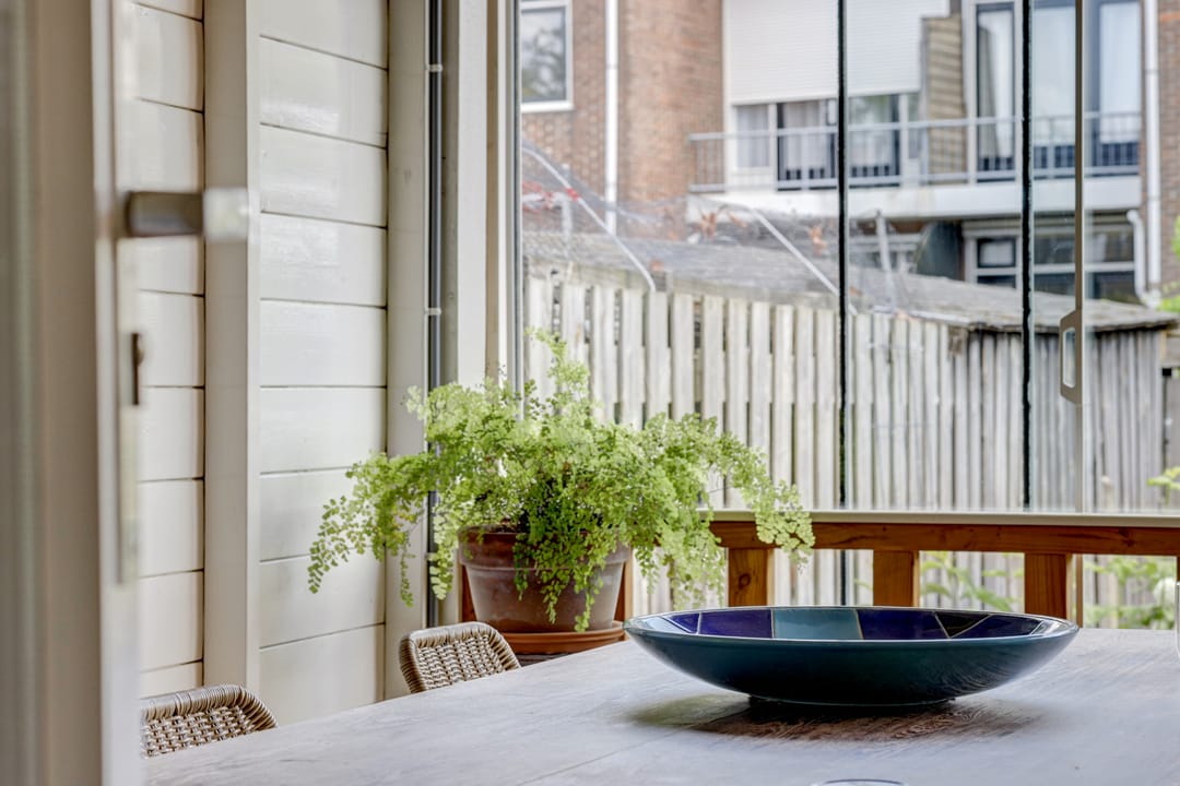 Foto 11 van Hoekenessestraat 18