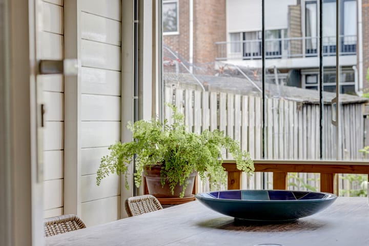 Foto 11 van Hoekenessestraat 18