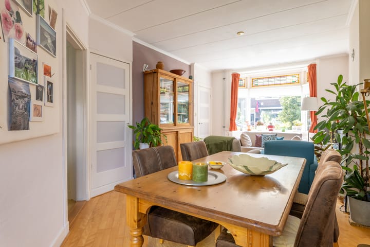 Foto 8 van Van Diemenstraat 79