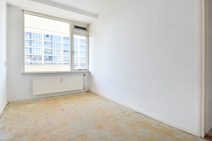 Foto 17 van Ronsseweg 521