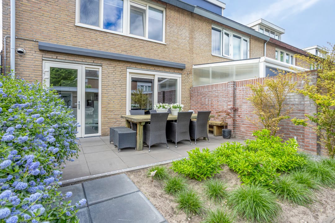 Foto 38 van Ardennenweide 134