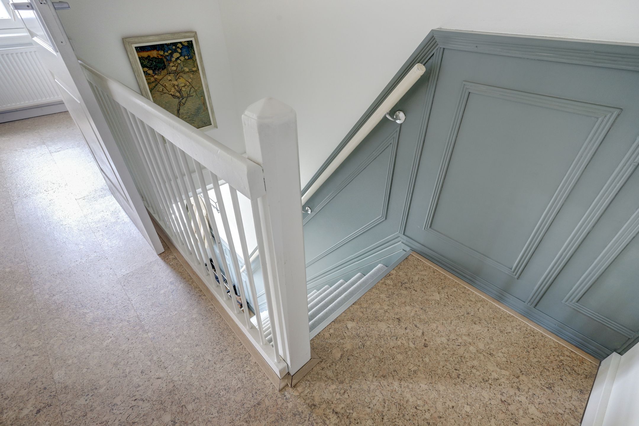 Foto 12 van Hoekenessestraat 18