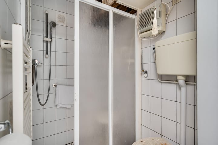 Foto 17 van Bosstraat 47-A