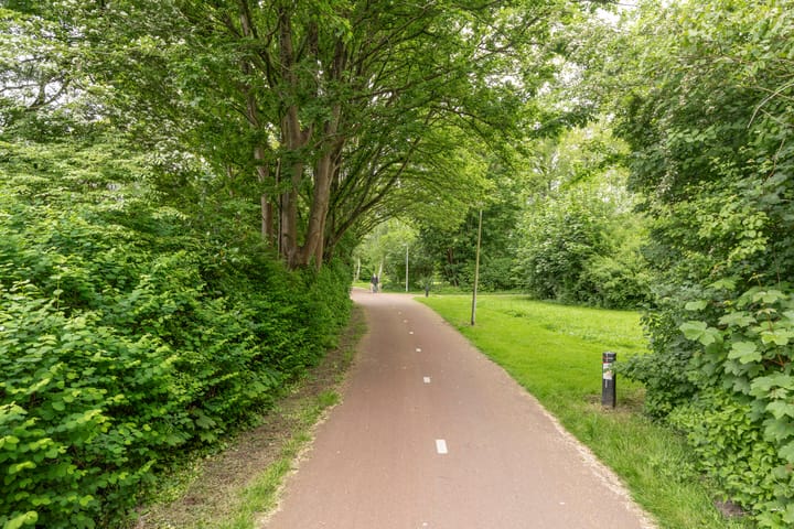 Foto 23 van Melkkruid 39