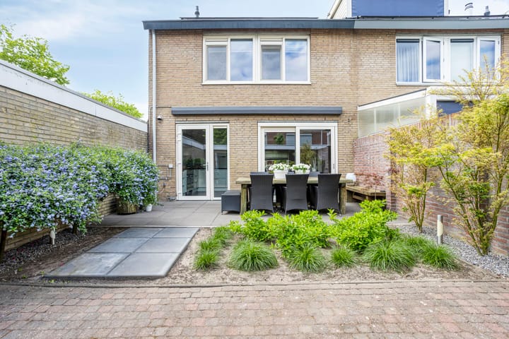 Photo 39 of Ardennenweide 134