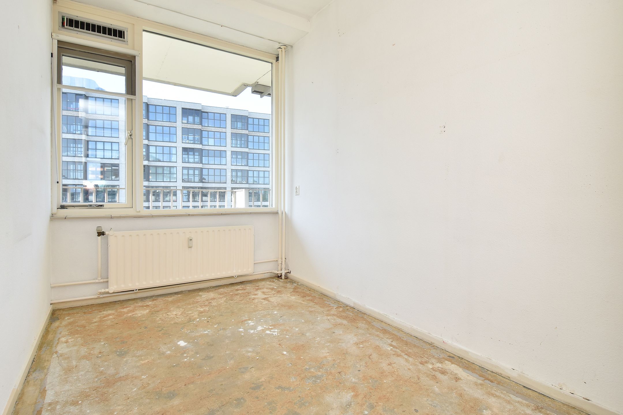 Foto 18 van Ronsseweg 521