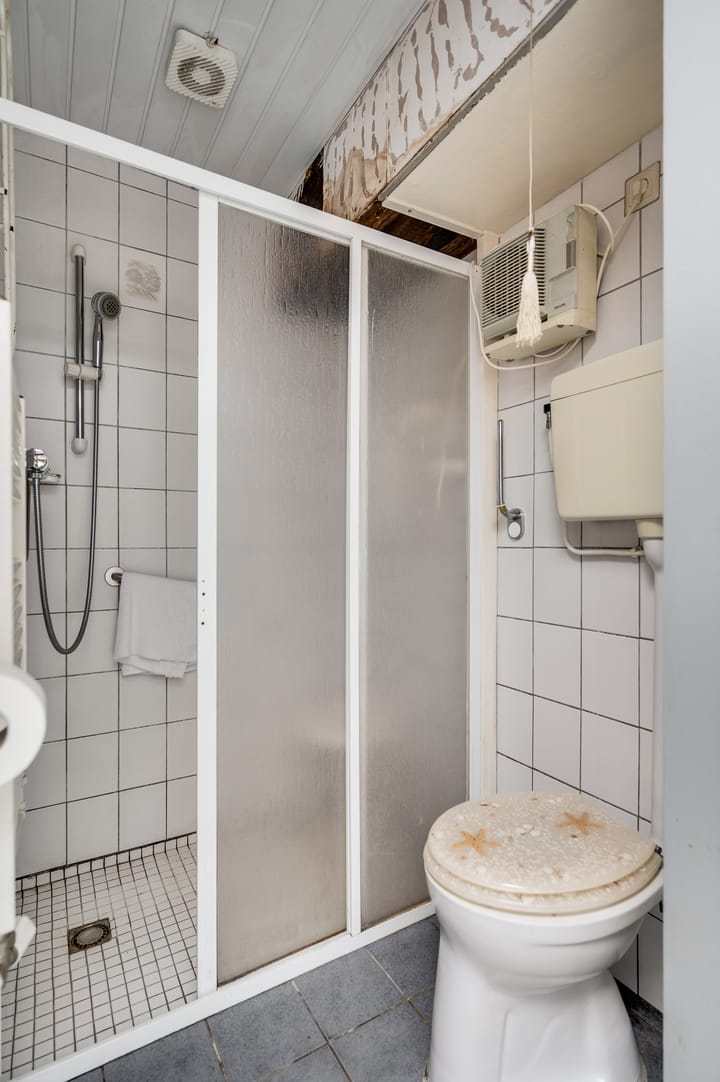 Foto 18 van Bosstraat 47-A