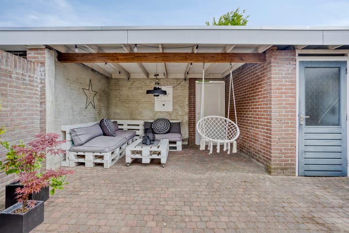 Photo 40 of Ardennenweide 134