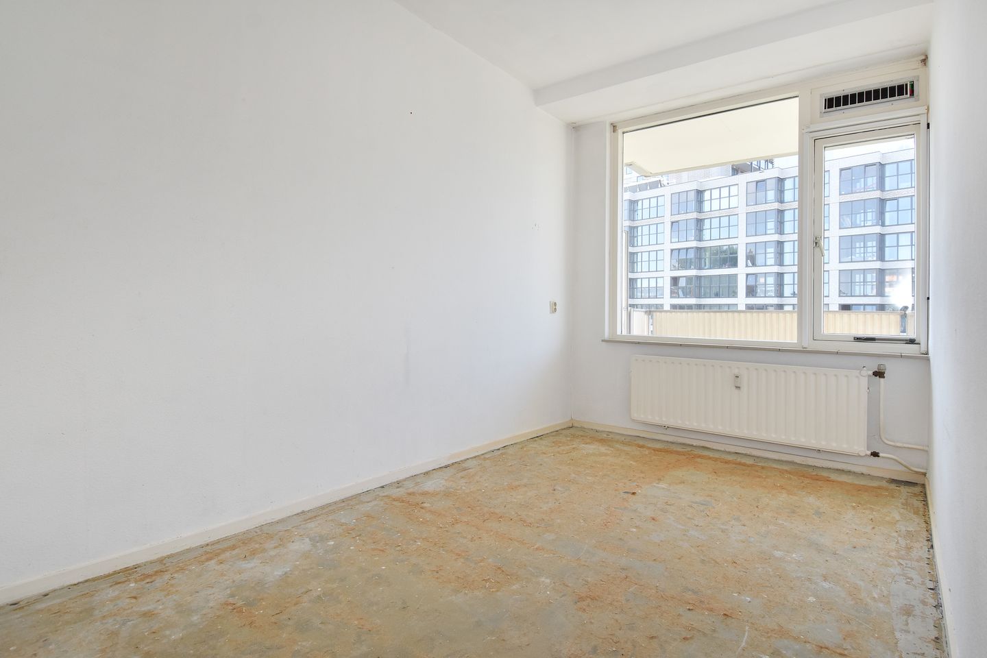 Foto 19 van Ronsseweg 521