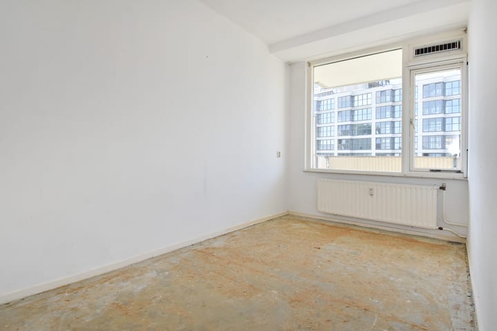 Foto 19 van Ronsseweg 521