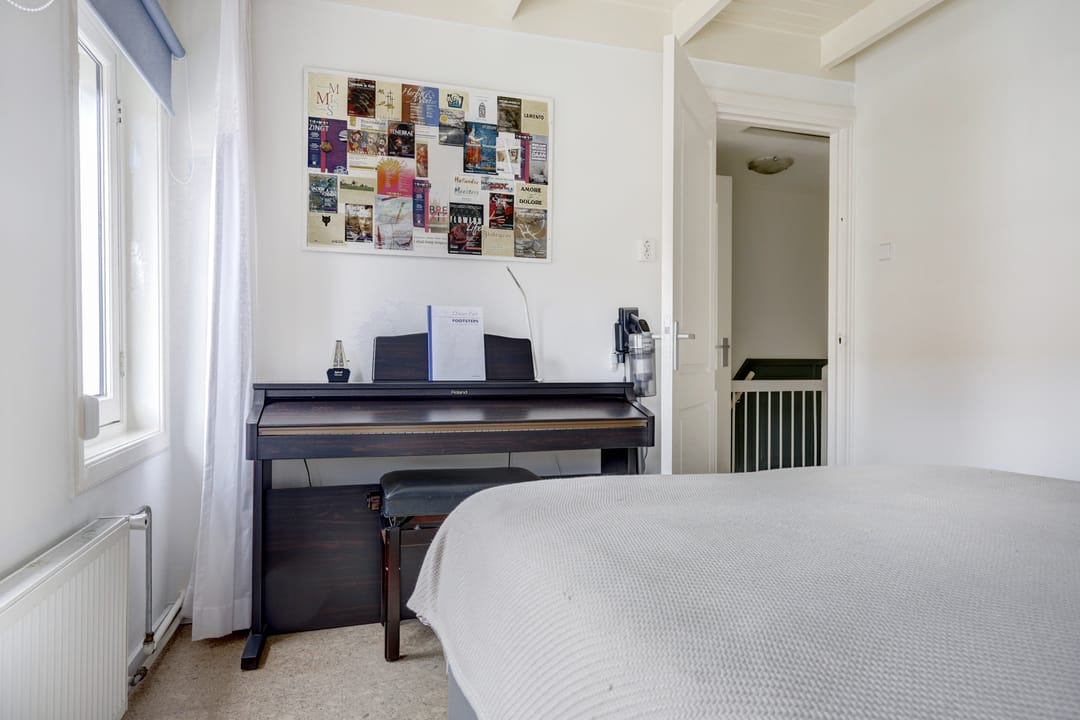 Foto 13 van Hoekenessestraat 18