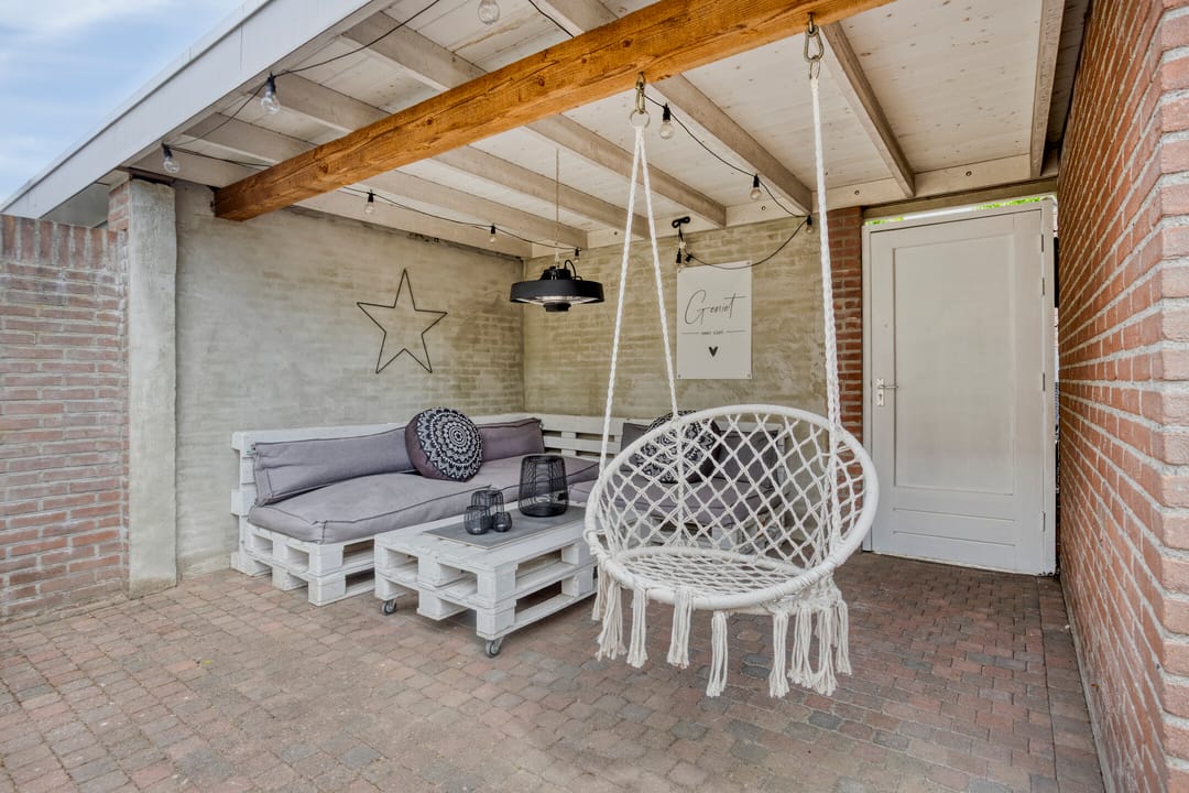 Foto 41 van Ardennenweide 134