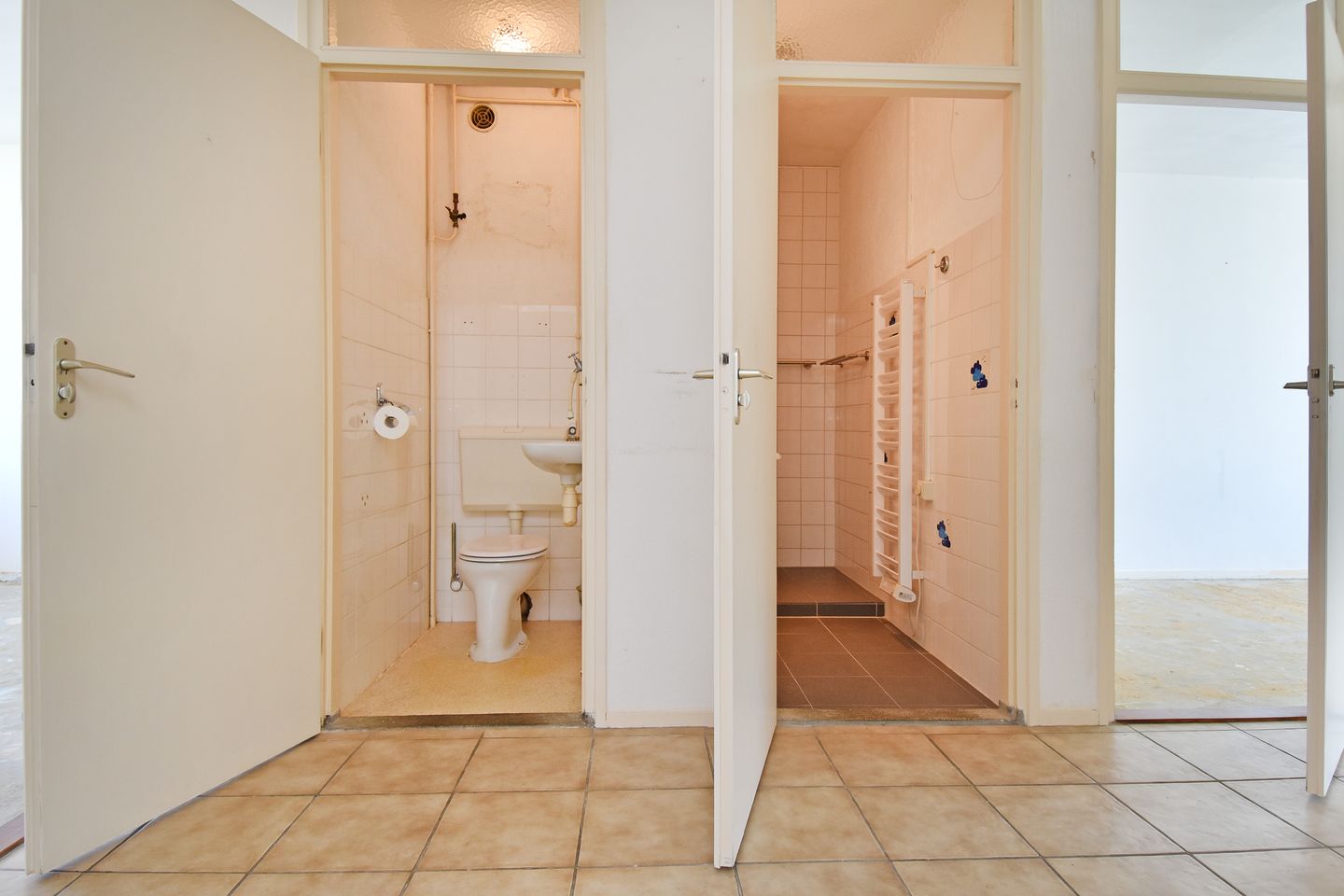 Foto 20 van Ronsseweg 521