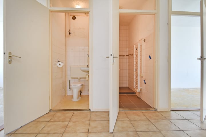 Foto 20 van Ronsseweg 521