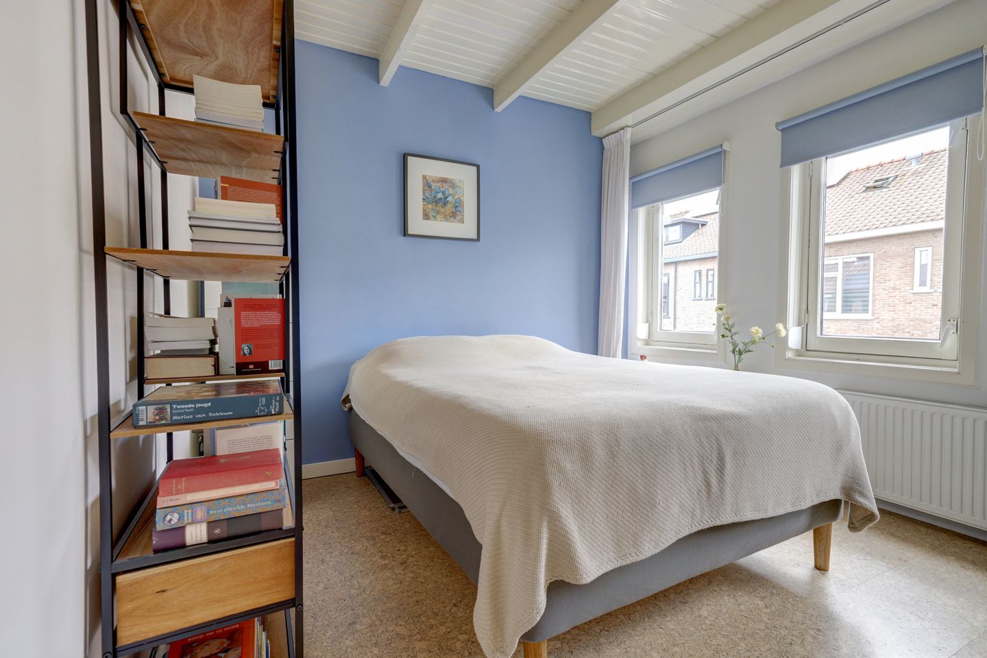 Foto 14 van Hoekenessestraat 18