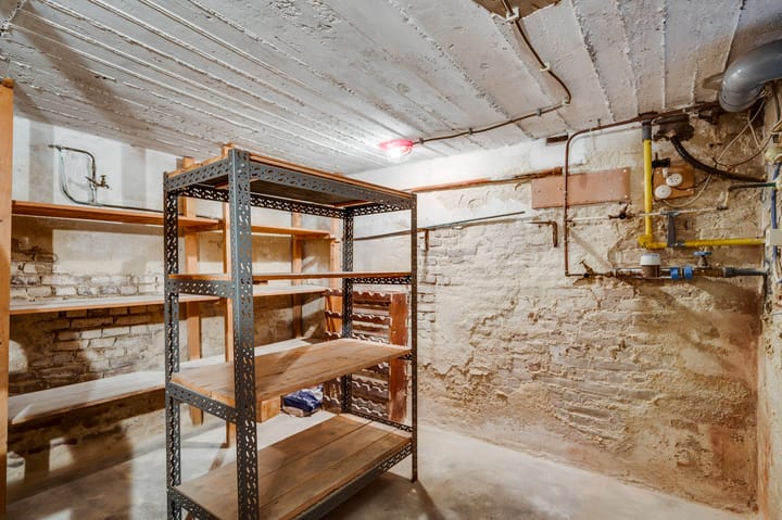 Foto 20 van Bosstraat 47-A