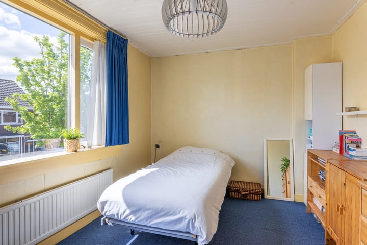 Foto 12 van Van Diemenstraat 79